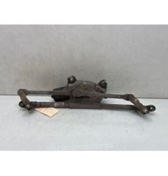 Moteur essuie glace avant PEUGEOT 607