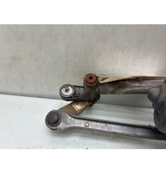 Moteur essuie glace avant PEUGEOT 607