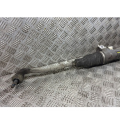 Cremaillere assistee AUDI A4 3