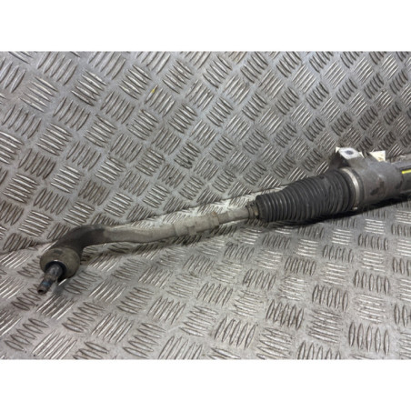Cremaillere assistee AUDI A4 3