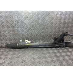 Cremaillere assistee AUDI A4 3