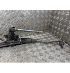 Cremaillere assistee AUDI A4 3