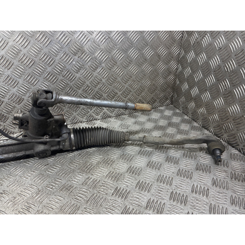 Cremaillere assistee AUDI A4 3 Photo n°5