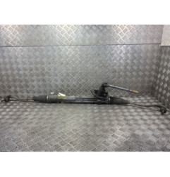 Cremaillere assistee AUDI A4 3