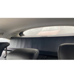 Cremaillere assistee AUDI A4 3