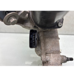 Moteur essuie glace avant gauche RENAULT GRAND SCENIC 3 Photo n°1