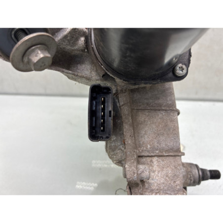Moteur essuie glace avant gauche RENAULT GRAND SCENIC 3 Photo n°1