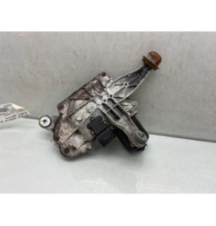 Moteur essuie glace avant gauche RENAULT GRAND SCENIC 3