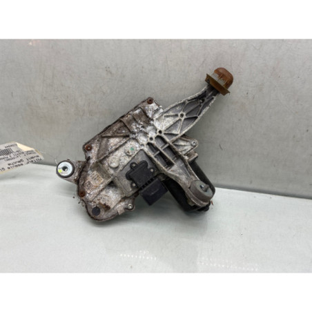 Moteur essuie glace avant gauche RENAULT GRAND SCENIC 3