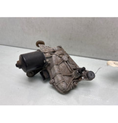 Moteur essuie glace avant gauche RENAULT GRAND SCENIC 3