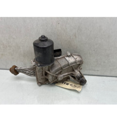 Moteur essuie glace avant droit RENAULT SCENIC 3 Photo n°1