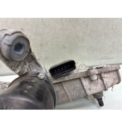 Moteur essuie glace avant droit RENAULT SCENIC 3