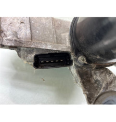 Moteur essuie glace avant droit RENAULT SCENIC 3