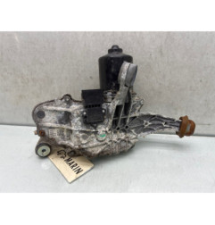 Moteur essuie glace avant droit RENAULT SCENIC 3