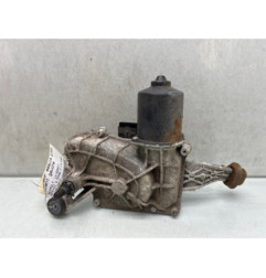 Moteur essuie glace avant gauche RENAULT SCENIC 3 Photo n°1
