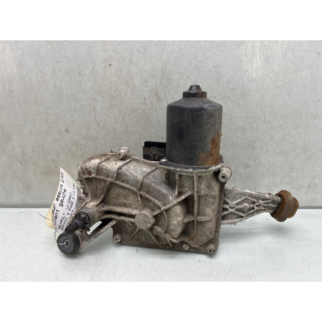Moteur essuie glace avant gauche RENAULT SCENIC 3 Photo n°1