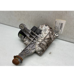 Moteur essuie glace avant gauche RENAULT SCENIC 3