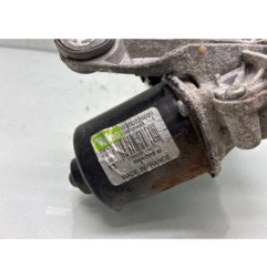 Moteur essuie glace avant gauche RENAULT SCENIC 3