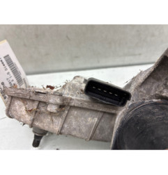 Moteur essuie glace avant gauche RENAULT SCENIC 3