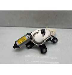 Moteur essuie glace arriere AUDI A6 3 Photo n°1