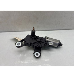 Moteur essuie glace arriere AUDI A6 3
