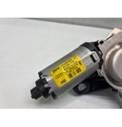 Moteur essuie glace arriere AUDI A6 3