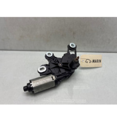 Moteur essuie glace arriere AUDI A6 3