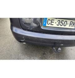 Moteur essuie glace arriere AUDI A6 3