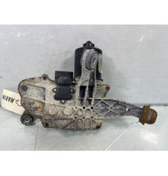 Moteur essuie glace avant droit RENAULT SCENIC 3 Photo n°1