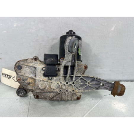 Moteur essuie glace avant droit RENAULT SCENIC 3 Photo n°1