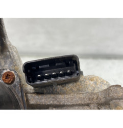 Moteur essuie glace avant droit RENAULT SCENIC 3