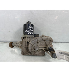Moteur essuie glace avant droit RENAULT SCENIC 3