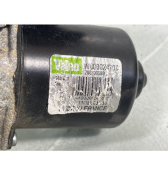 Moteur essuie glace avant droit RENAULT SCENIC 3