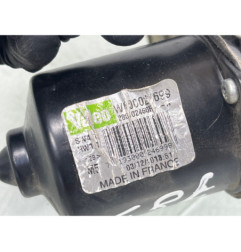 Moteur essuie glace avant gauche RENAULT SCENIC 3