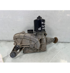 Moteur essuie glace avant gauche RENAULT SCENIC 3