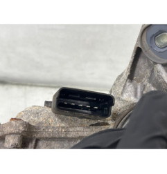 Moteur essuie glace avant gauche RENAULT SCENIC 3