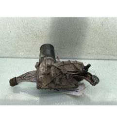 Moteur essuie glace avant droit RENAULT SCENIC 3 Photo n°1