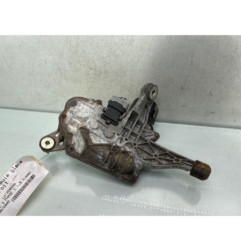 Moteur essuie glace avant droit RENAULT SCENIC 3