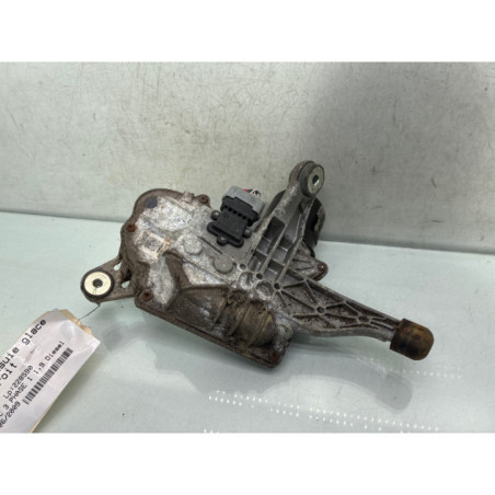 Moteur essuie glace avant droit RENAULT SCENIC 3