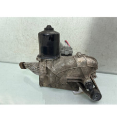 Moteur essuie glace avant droit RENAULT SCENIC 3