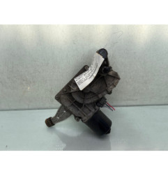 Moteur essuie glace avant gauche RENAULT SCENIC 3 Photo n°1