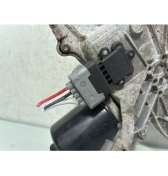 Moteur essuie glace avant gauche RENAULT SCENIC 3