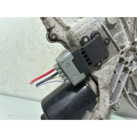 Moteur essuie glace avant gauche RENAULT SCENIC 3