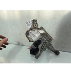 Moteur essuie glace avant gauche RENAULT SCENIC 3