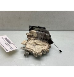 Serrure avant droit SEAT LEON 2