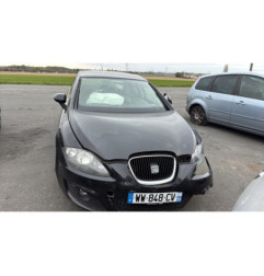 Serrure avant droit SEAT LEON 2