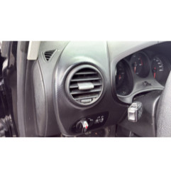 Serrure avant droit SEAT LEON 2