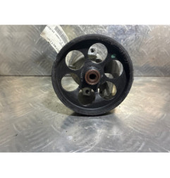 Pompe de direction RENAULT LAGUNA 2