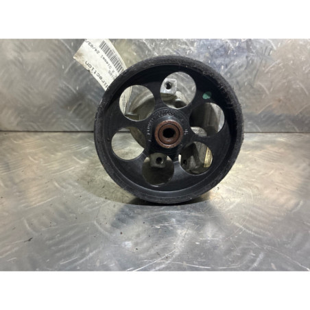 Pompe de direction RENAULT LAGUNA 2