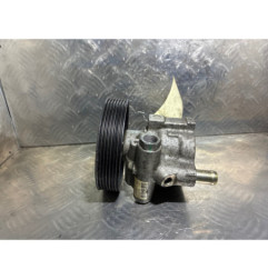 Pompe de direction RENAULT LAGUNA 2